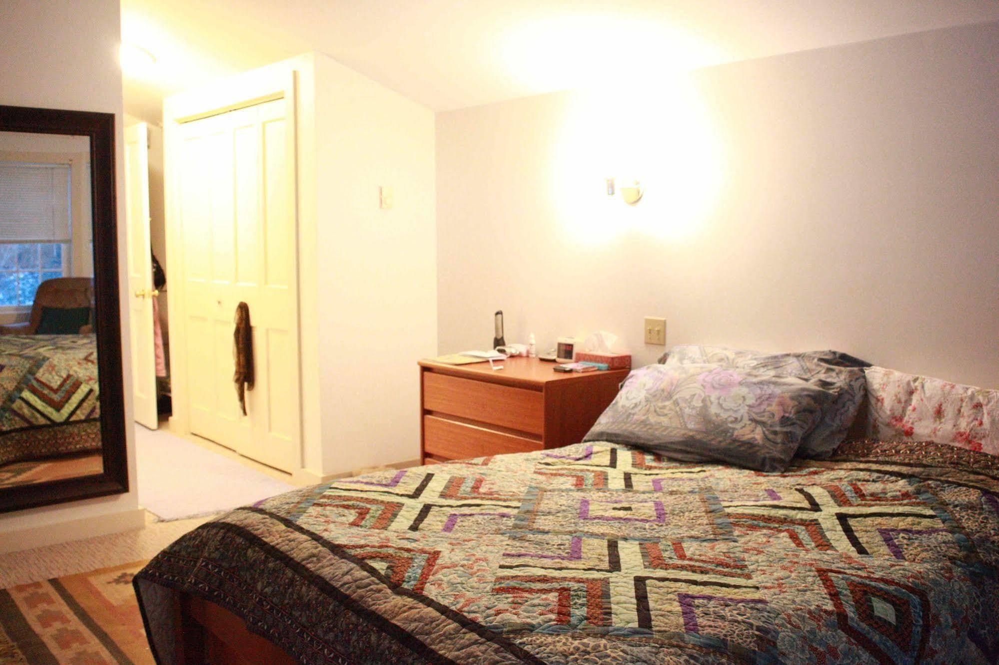 The Egremont Village Inn South Egremont 외부 사진
