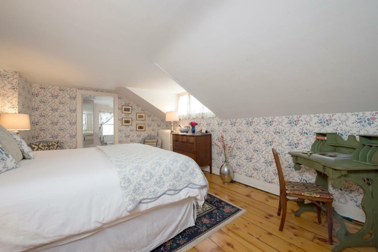 The Egremont Village Inn South Egremont 외부 사진